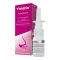 Vividrin® Azelastine nenäsumute akuuttia apua heinänuhaan ja allergioihin, 10 ml