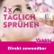 Vividrin® Azelastine nenäsumute akuuttia apua heinänuhaan ja allergioihin, 10 ml