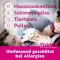 Vividrin® Azelastine nenäsumute akuuttia apua heinänuhaan ja allergioihin, 10 ml