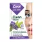 Luvos Naturkosmetik Healing Clay Clean Mask, 2X7,5 ml