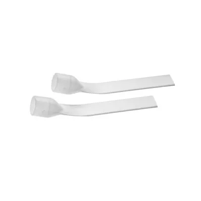 RC Cornet Plus -letkusarja, 2, 1 kpl