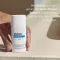 ISDIN Eryfotona AK Neste, 50 ml