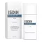 ISDIN Eryfotona AK Neste, 50 ml
