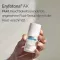 ISDIN Eryfotona AK Neste, 50 ml