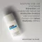 ISDIN Eryfotona AK Neste, 50 ml