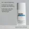 ISDIN Eryfotona AK Neste, 50 ml