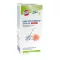 Emser kurkkukipuspray akuutti, 30 ml