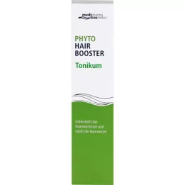 PHYTO HAIR Booster Tonic, 200 ml