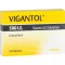 VIGANTOL 500 I.U. D3-vitamiinitabletit, 50 kpl