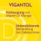 [1000 i.U. D3-vitamiinitabletit, 50 kpl