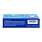NICOTIN beta Mint 2 mg vaikuttava aine purukumi, 30 kpl