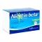 NICOTIN beta Mint 2 mg vaikuttava aine purukumi, 105 kpl