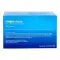 NICOTIN beta Mint 2 mg vaikuttava aine purukumi, 105 kpl