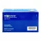 NICOTIN beta Mint 2 mg vaikuttava aine purukumi, 105 kpl