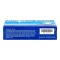 NICOTIN beta Mint 4 mg vaikuttava aine purukumi, 30 kpl