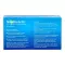 NICOTIN beta Mint 4 mg vaikuttava aine purukumi, 30 kpl