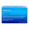 NICOTIN beta Mint 4 mg vaikuttava aine purukumi, 105 kpl