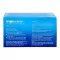 NICOTIN beta Mint 4 mg vaikuttava aine purukumi, 105 kpl