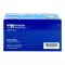 NICOTIN beta Mint 4 mg vaikuttava aine purukumi, 105 kpl