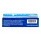 NICOTIN beta Fruitmint 2 mg vaikuttava aine purukumi, 30 kpl