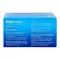 NICOTIN beta Fruitmint 4 mg vaikuttava aine purukumi, 105 kpl