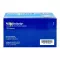 NICOTIN beta Fruitmint 4 mg vaikuttava aine purukumi, 105 kpl