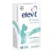 ELEVIT 3 imetyspehmeää kapselia, 60 kpl