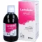 LACTULOSE AIWA 670 mg/ml oraaliliuos, 500 ml