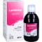 LACTULOSE AIWA 670 mg/ml oraaliliuos, 500 ml