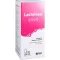 LACTULOSE AIWA 670 mg/ml oraaliliuos, 500 ml