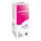 LACTULOSE AIWA 670 mg/ml oraaliliuos, 1000 ml