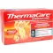 THERMACARE suuremmille kipualueille, 4 kpl