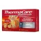Thermacare isommille kipualueille, 4 kpl