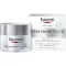 EUCERIN Anti-Age Hyaluron-Filler Day Normal/Mixed, 50 ml