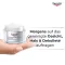EUCERIN Anti-Age Hyaluron-Filler Day Normal/Mixed, 50 ml