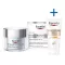 EUCERIN Anti-Age Hyaluron-Filler Day Normal/Mixed, 50 ml