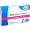 ZINK HAIR-Tehotabletit, 60 kpl