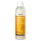 WASCHLOTION Korjaa &amp; Suojaa, 200 ml