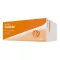 Cetirizine Vividrin® - nopeasti vaikuttavat allergiatabletit, 100 kpl