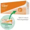 Cetirizine Vividrin® - nopeasti vaikuttavat allergiatabletit, 100 kpl