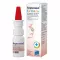 Septanasal® lapsille 0,5 mg/ml+50 mg/ml nenäsumute, 10 ml