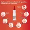 Septanasal® lapsille 0,5 mg/ml+50 mg/ml nenäsumute, 10 ml