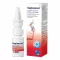 Septanasal® 1 mg/ml+50 mg/ml nenäsumute, 10 ml