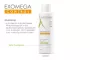 Instructions for use for A-Derma Exomega Control ihoa rauhoittava hoitokylpy (250 ml) - 7