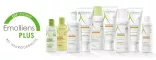 Instructions for use for A-Derma Exomega Control ihoa rauhoittava hoitokylpy (250 ml) - 8
