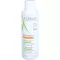 A-DERMA EXOMEGA CONTROL Rauhoittava ihonhoitokylpy, 250 ml