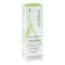 A-DERMA EXOMEGA CONTROL Rauhoittava ihonhoitokylpy, 250 ml