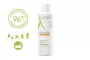 Instructions for use for A-Derma Exomega Control ihoa rauhoittava hoitokylpy (250 ml) - 6