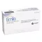 EMLA 25 mg/g + 25 mg/g voidetta + 12 Tegaderm Pl., 5X5 g