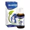 GELENCIUM Seos, 100 ml